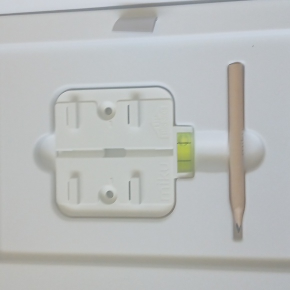 Miku Smart Baby Monitor - Picture 2 of 4